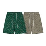Shorts - 图片 2
