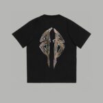 T-shirt - 图片 2
