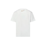 T-shirt - 图片 3
