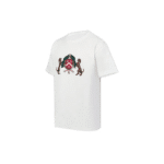 T-shirt - 图片 2