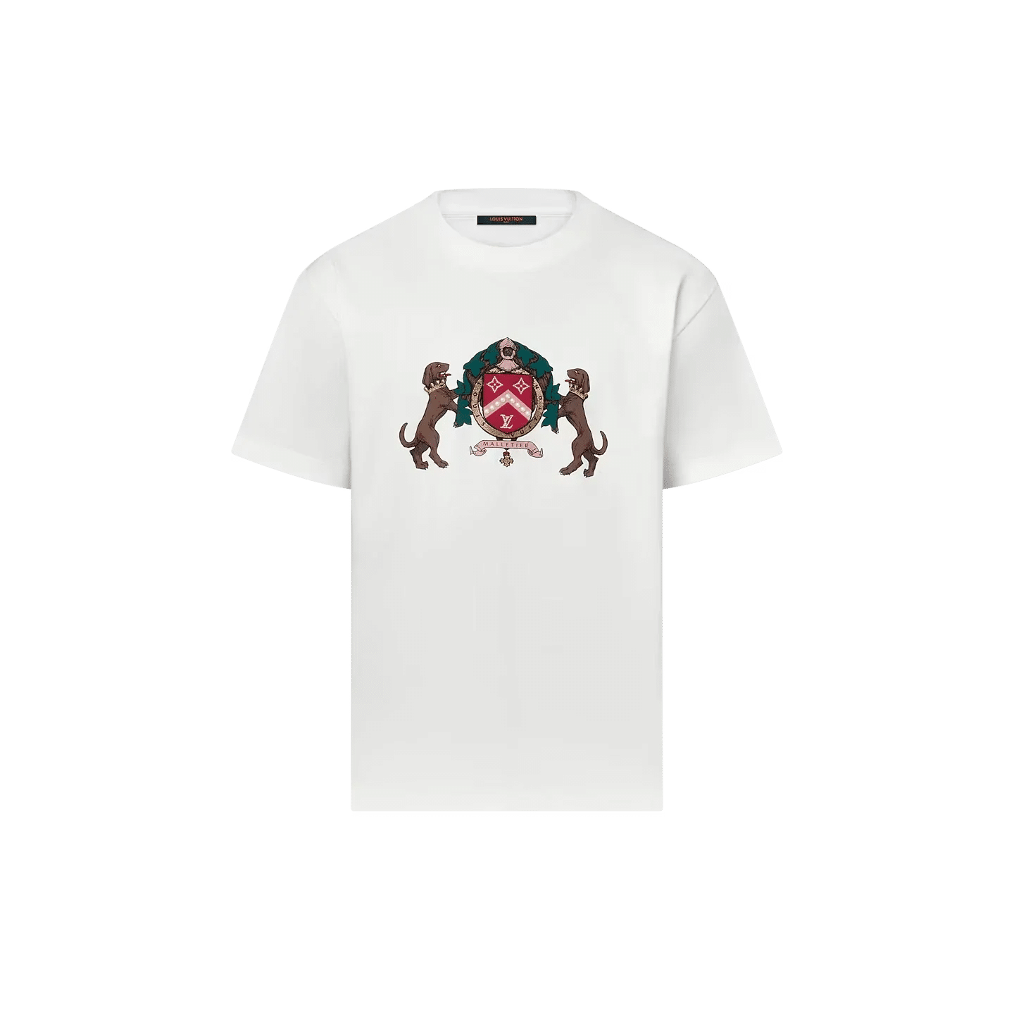27-louis-vuitton-t-shirt-in-cotone-con-decori-HSY24WNPG002_PM2_Frontview_24409877-4191-426f-bc36-0a39cae93011.png T-shirt - 图片 1