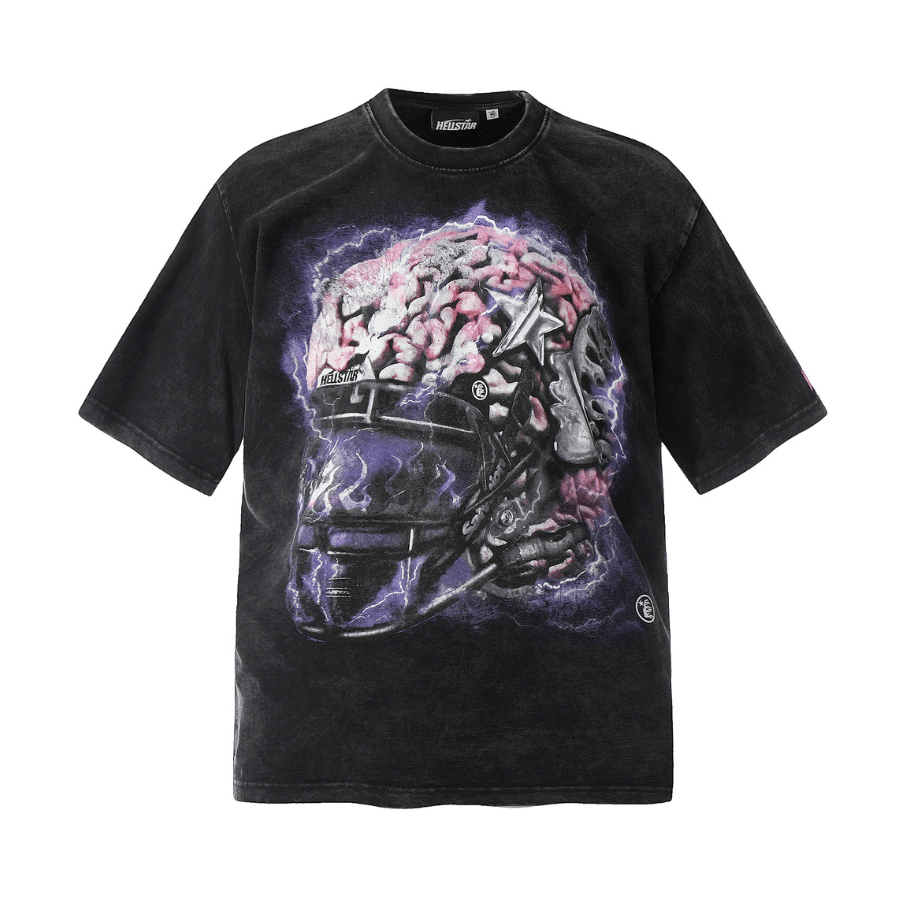 270-LIA-EDITAR-FUNDOS-42-2.png T-shirt - 图片 1