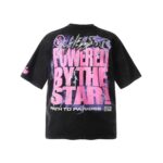 T-shirt - 图片 2