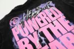 T-shirt - 图片 4