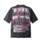 T-shirt - 图片 2
