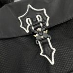 Bag - 图片 3