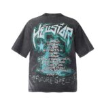 T-shirt - 图片 2