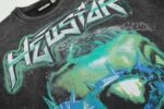 T-shirt - 图片 3