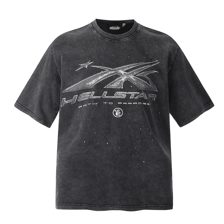 273-2LIA-EDITAR-FUNDOS-46-2.png T-shirt - 图片 1