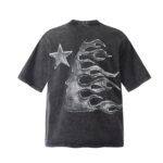 T-shirt - 图片 2