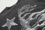 T-shirt - 图片 4
