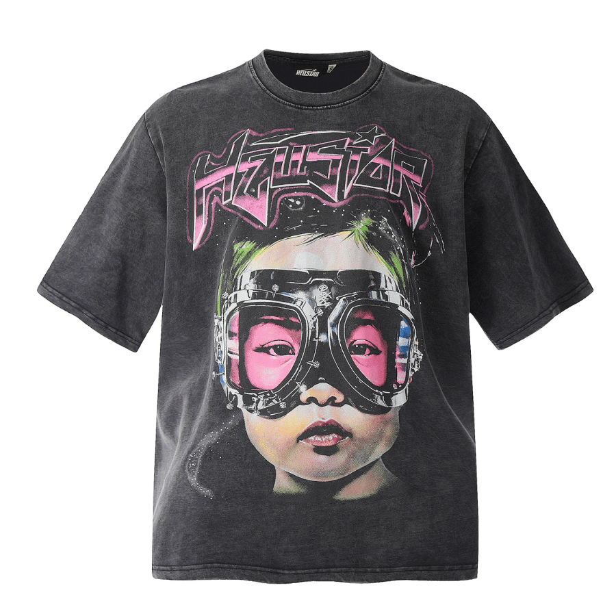 274-LIA-EDITAR-FUNDOS-47-2.png T-shirt - 图片 1