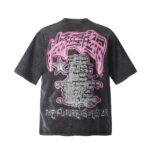 T-shirt - 图片 2