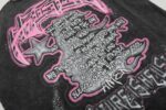 T-shirt - 图片 3