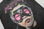 T-shirt - 图片 4