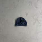 Beanie - 图片 5