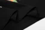 T-shirt - 图片 3