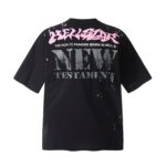 T-shirt - 图片 2