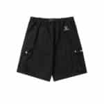 Shorts - 图片 2