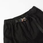 Shorts - 图片 3