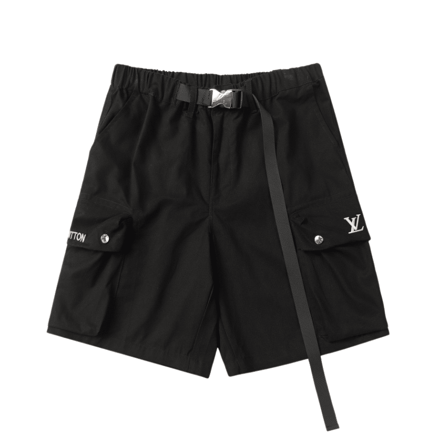 278-LIA-EDITAR-FUNDOS-8-8.png Shorts - 图片 1