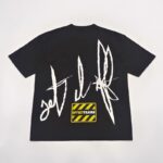 T-shirt - 图片 3