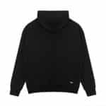 Hoodie - 图片 2