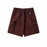 Shorts - 图片 2