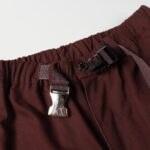 Shorts - 图片 3