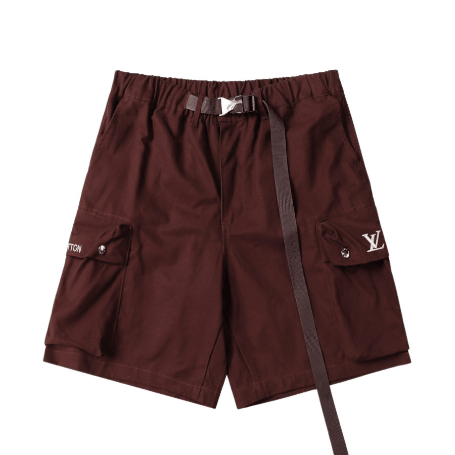 279-LIA-EDITAR-FUNDOS-7-7.png Shorts - 图片 1