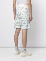 Shorts - 图片 2