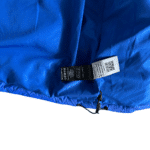 Jacket - 图片 7