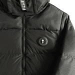 Jacket - 图片 10