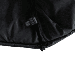 Jacket - 图片 9