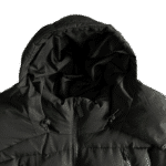 Jacket - 图片 10