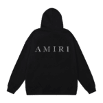 Hoodie - 图片 2