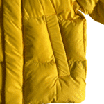 Jacket - 图片 13