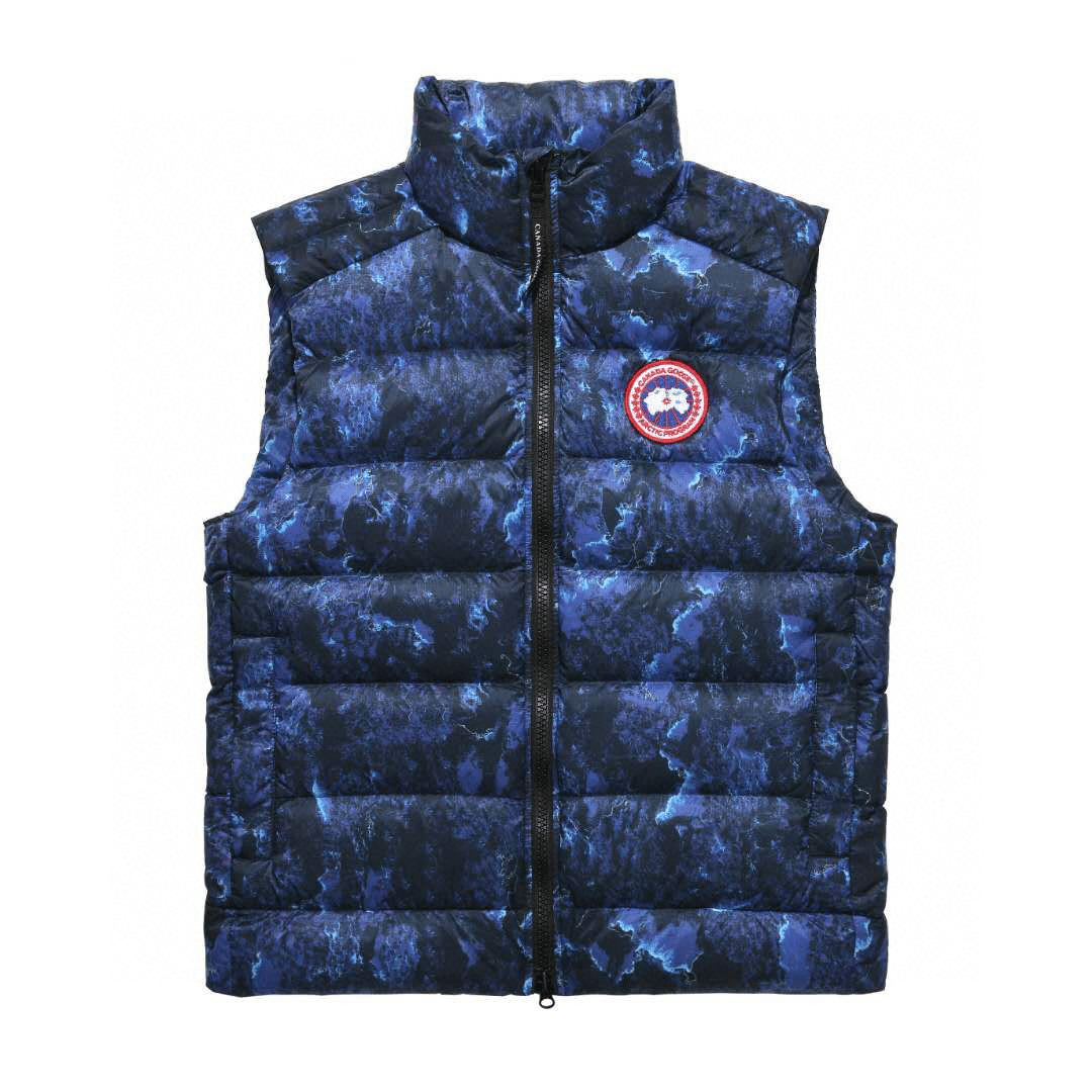 27_822ff8f2-0308-443c-8e78-e9e6a5fd5e27.png Gilet - 图片 1
