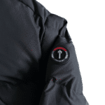 Jacket - 图片 10