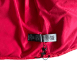 Jacket - 图片 8