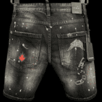 Shorts - 图片 2