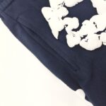Pants - 图片 6