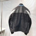 Jacket - 图片 3