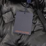 Jacket - 图片 4