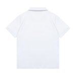 T-shirt Polo - 图片 2