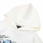 Hoodie - 图片 5