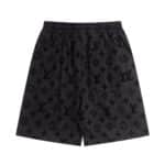 Shorts - 图片 7