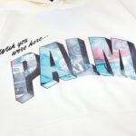 Hoodie - 图片 6