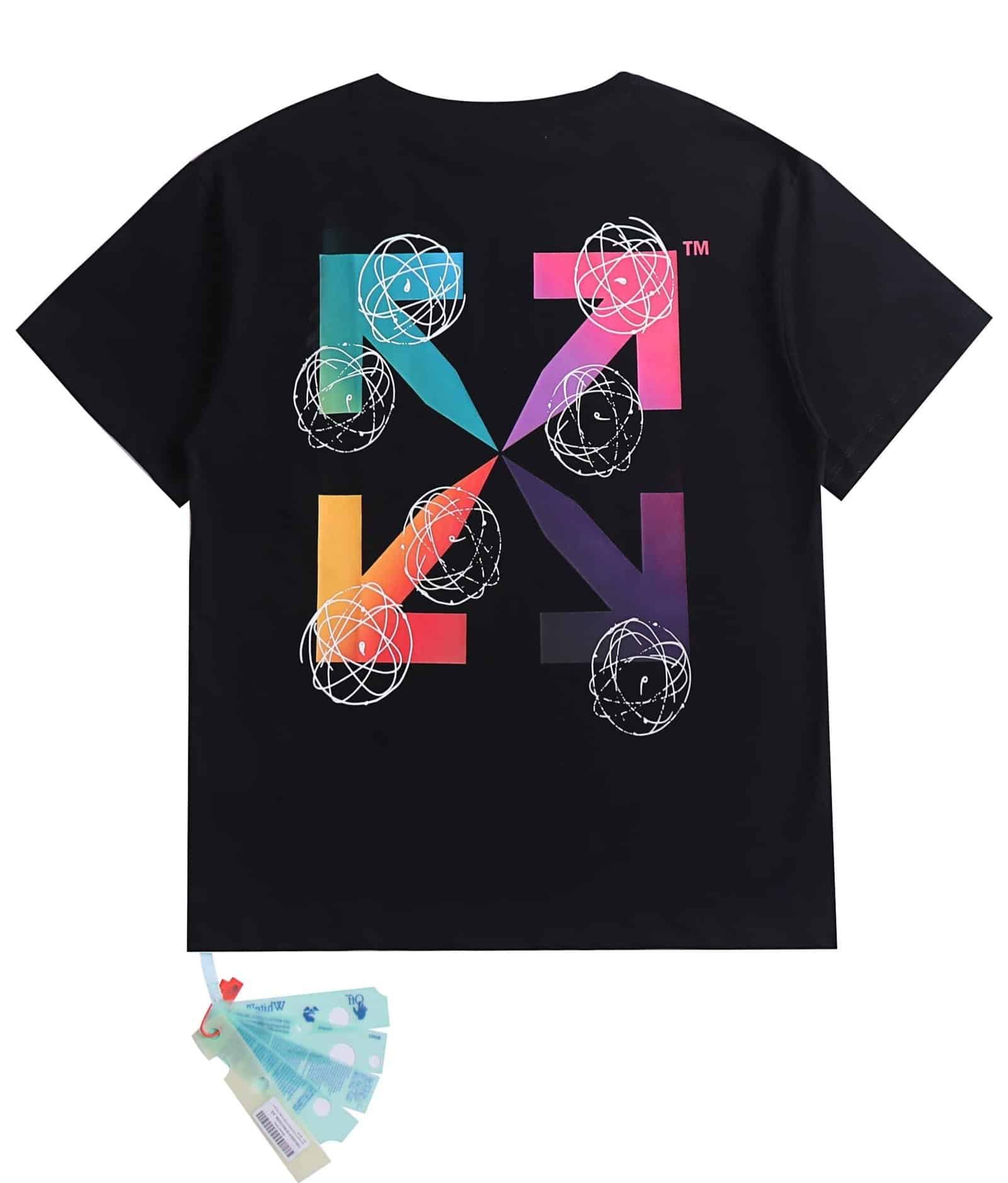 28-2550f0e3_f1d78206-ed62-4ab3-ae29-d338a2a888d0-1.jpg T-shirt - 图片 1