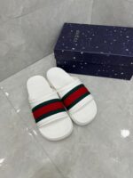Slippers - 图片 2